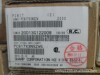 ��ԭװ��Ʒ��ȫ��SHARP PC817X3NSZW6 C�� DIP4 ����