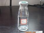 ��������250ml����ƿ