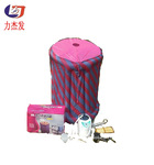 【优质产品】供应桑拿桶/充气桑拿桶/蒸汽桑拿桶
