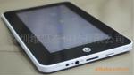 7��MID/VIA8650/ANDROID2.2