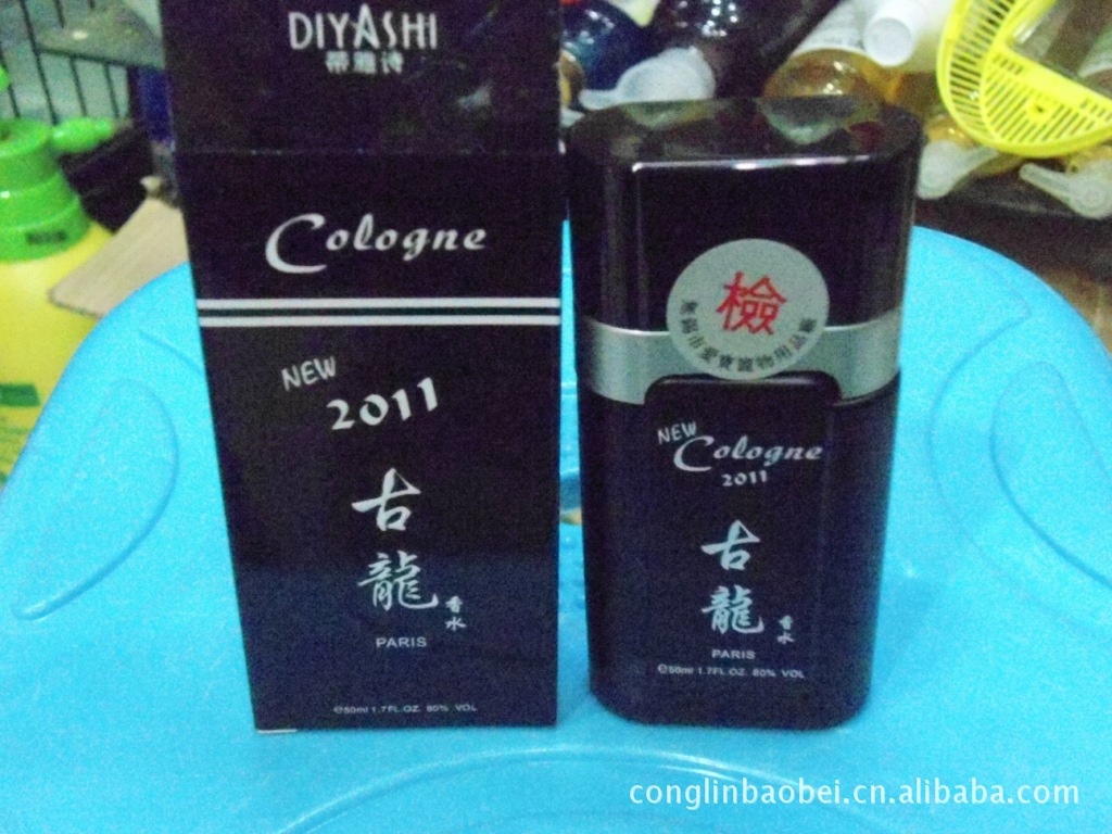 【古龙香水 宠物专用 身体除臭】价格,厂家,图片