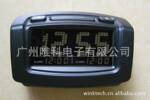 LCD��/LED��/��������/������/����