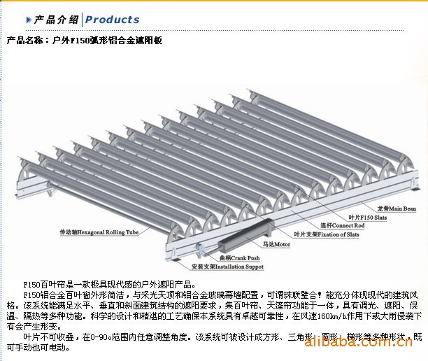 庄闲和游戏-加长145mm！一汽奥迪A6L e-tron为中国市场定制大空间