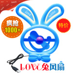 ���� LOVE��USB���� ������� ����С����
