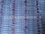 led����ģ��  ��ģ��   ������ģ��    ledģ��