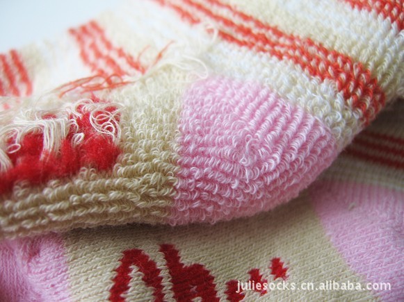 汗 舒适 柔软】价格,厂家,图片,袜子,深圳雅鸿针