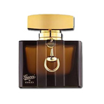 【正品】50ml GUCCI 古琦/古驰 经典女士香水