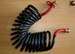 �Ӽ�ʤ�����ϳ�  ����ֱ�� ����ɲ���� PA12 PA6 PA11 PU����