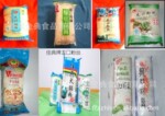 龙口粉丝 (内销包装 进超包装) 粉丝 粉条