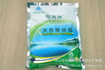 �̺�������Ȼ������500g/1000Ƭ��Ʒװ/�ٷ�ֱ��/����Ʒ
