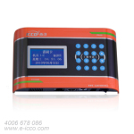 ����CT-380C���ڻ�