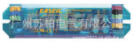 厂家热销“EASEIC” 品牌CCC认证LBA127A经济型LED驱动器