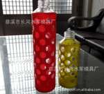 ��Ӧ������ƿ�� �轺������ ��ƿ������