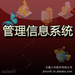 管理信息系统 MIS系统 几禾高级定制开发型 高效、灵活可扩展