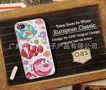��Ӧiphone 4 �������ֻ�������