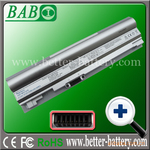 ����SONY VGP-BPS14/S�ʼǱ������ɫ