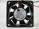 ��ķ�޶� 6025 CR0624MB-A70GL DC24V 0.08A2��˫�������