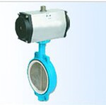 ��Ӧ����JLD671�������ܷ�Լе������������ܷ����