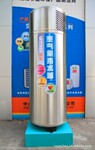 供应格臣环保空气源热泵热水器(图)