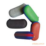 �������ݾ����¿�֯��3105��EVA�۾���