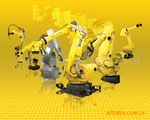 供应杭州 工业机器人 上下料机械臂 六轴机器人 喷涂机器人