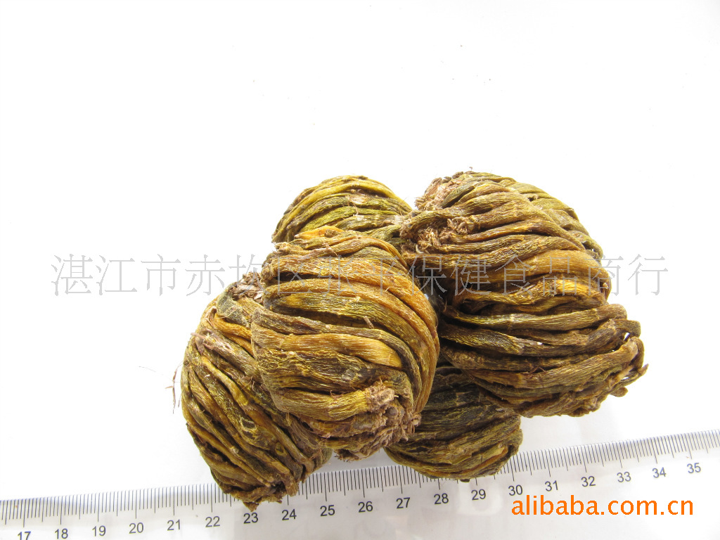 植物原药材-湛江保健食品专卖云南特产:金钗石