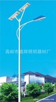 【厂家直销】供应多种型号特色优质庭院灯