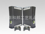 ps3 slim ȫ����ֽ ��ֽ �Ų���ֽ ps3 slim skin sticker