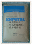 供应韩国工程 KEPITAL 中高粘POM F15-33