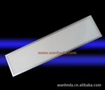 ��Ӧ���ܸ�������LEDƽ��ƾ�LED���ܵƾ�LED����