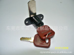 供应高品质apollo(阿波罗)双门锁//配独家研发波浪钥匙