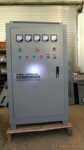 �ͼ۹�ӦSBWϵ��������ʵ�����ѹ��50KVA