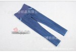 ������ �Ա����� �и��и�����ţ�п� ֱͲ����Q-704352