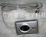URU4000ָ�Ʋɼ���