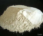 供应优质沸石粉