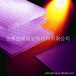 �ܷ�¡����ֱ�������пհ� ������ �����PC���ϰ�