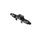 Honeywell�������������� AWM5104VN
