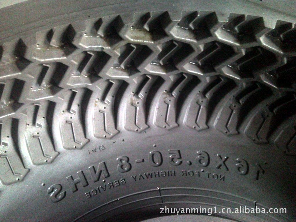 橡胶模-长期供应ATV轮胎模具,敬请有意者咨询