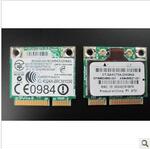 HP 504593-001 MINI 1000 mini pci-e BCM94312HM��������