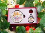 38妇女节|万源元旦广告礼品|情人玫瑰元旦广告礼品