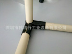 供应线棒接头,线棒,线棒扣件,线棒工作台,作业台