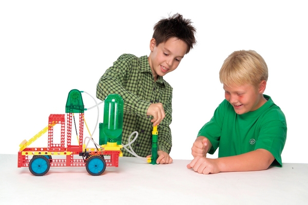 湖南卫视广告新款 智高益智玩具 引领玩具革命