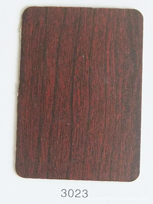 【临沂厂家供应防火板 专业生产各类耐火板】