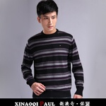 �������ҳн���Ůë����֯�� ��ë����������֧��FOB