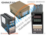 XMTF-6411V ������������ʾ������ LIANTAI
