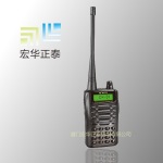 ���� ����ԭװ�Խ��� BF-8100
