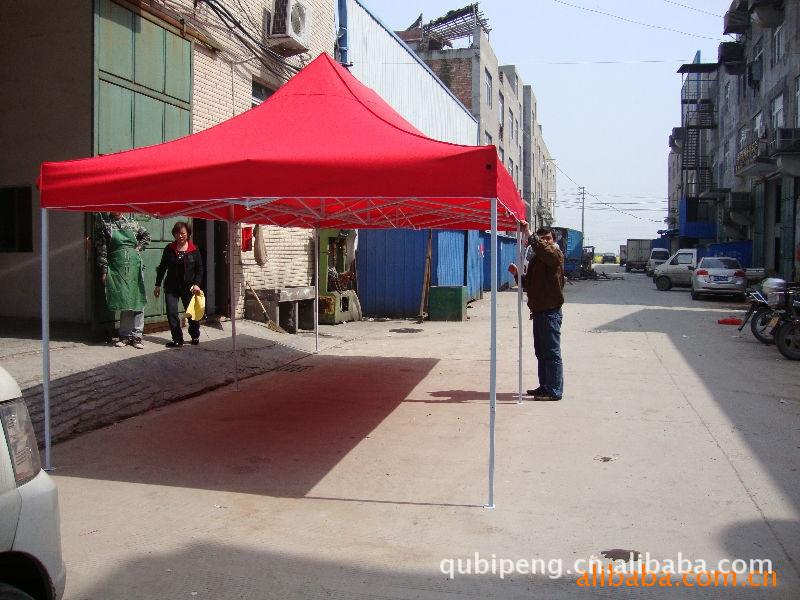 停车棚、电动车停车篷、伸缩停车篷 _ 停车棚