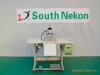�޷Ĳ������캸��ר�û�(NK-GW2003)������Ԥ�ȣ����������Թ���