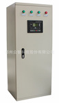 smartgen  ATS˫��Դ�Զ��л����ƹ�