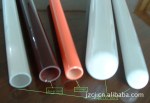 ��Ӧ���ʯӢ������ ����ֱ�������ż���